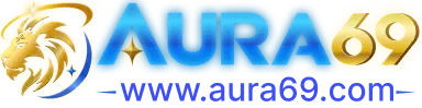 AURA69 